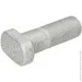 Febi FE48706 (48706)