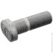 Febi FE48706 (48706)