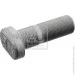 Febi FE48706 (48706)