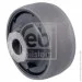  Febi FE48729 (48729)