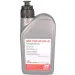   Febi FE48785 (48785)