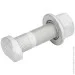 Febi FE49024 (49024)