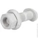 Febi FE49024 (49024)