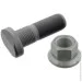 Febi FE49024 (49024)