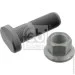 Febi FE49024 (49024)