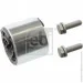  Febi FE49048 (49048)