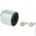  Febi FE49048 (49048)