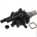  Febi FE49187 (49187)