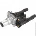  Febi FE49187 (49187)
