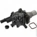  Febi FE49187 (49187)