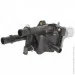  Febi FE49187 (49187)