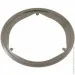  Febi FE49247 (49247)