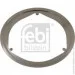  Febi FE49247 (49247)