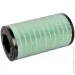 Գ  () Febi FE49350 (49350)