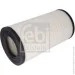 Գ  () Febi FE49350 (49350)