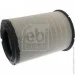   () Febi FE49351 (49351)