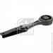   Febi FE49416 (49416)