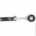   Febi FE49416 (49416)