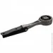   Febi FE49416 (49416)