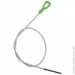  Febi FE49581 (49581)