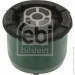  Febi FE49587 (49587)