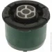  Febi FE49587 (49587)