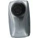   40580 GL-5 75W-80 1L x12 FEBI (40580FE)