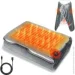  Febory BH10 14090  ѳ (1120053)