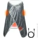  Febory BH10 14090  ѳ (1120053)