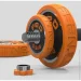 FED     15KG(2*7,5) Black FED-8007 (749232)