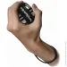     Feierdun Power Ball FED-WLQ-00