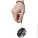     Feierdun Power Ball FED-WLQ-00