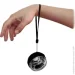     Feierdun Power Ball FED-WLQ-00