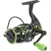   Feeder Concept Pilot 7 5000FD (FC-1050FD)