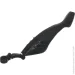  Feel Fit    DT228