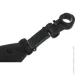  Feel Fit    DT228