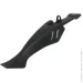  Feel Fit    DT228