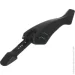  Feel Fit    DT228