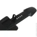  Feel Fit    DT228