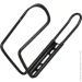  Feel Fit    DT235 