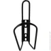  Feel Fit    DT235 