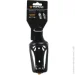  Feel Fit    DT236 
