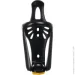  Feel Fit    DT236 