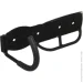 Feel Fit    DT240