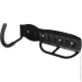 Feel Fit    DT240