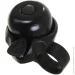 Feel Fit    DT254
