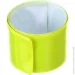 Feel Fit   DT260 .   