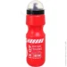 Feel Fit  DT265  