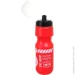 Feel Fit  DT265  