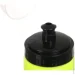 Feel Fit  DT265  